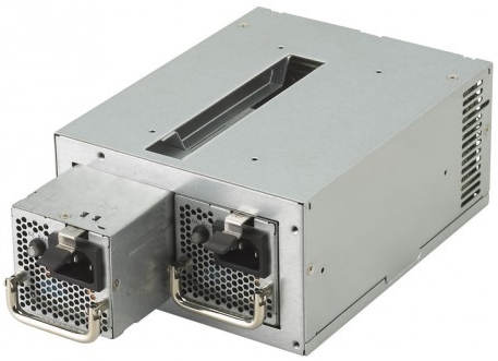 FSP Power FSP900-50REB FSP Power FSP900-50REB