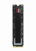 1 TB Samsung 9100 Pro