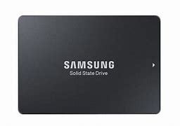 1,92 TB Samsung PM897
