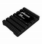 1,92 TB Micron 7500 Pro