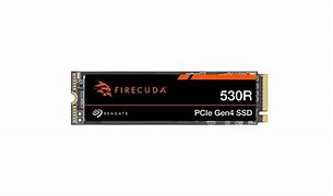 1 TB Seagate FireCuda 530R
