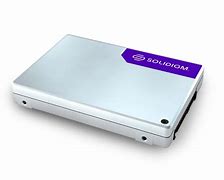 1,92 TB Intel Solidigm D7-P5520