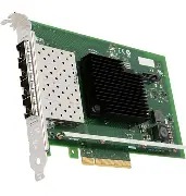 Intel X710-DA4 10GbE Netzwerkkarte