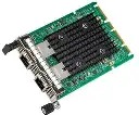 Intel X710-T2L (OCP 3.0) 10GbE Netzwerkkarte