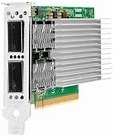 Intel E810-CQDA2 100GbE Netzwerkkarte