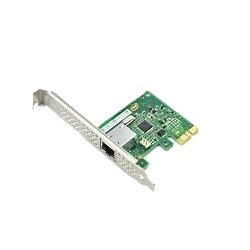 Intel i210-T1 1GbE Netzwerkkarte Intel i210-T1 1GbE Netzwerkkarte