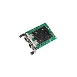 Intel X710-T2L (OCP 3.0) 10GbE Netzwerkkarte
