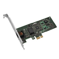 Intel 9301CT 1GbE Netzwerkkarte Intel 9301CT 1GbE Netzwerkkarte