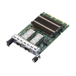 Broadcom N210P (OCP 3.0) 10GbE Netzwerkkarte Broadcom N210P (OCP 3.0) 10GbE Netzwerkkarte