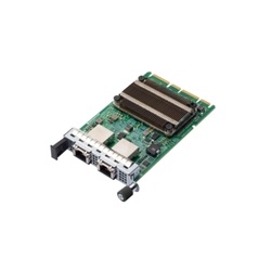 Broadcom N210TP (OCP 3.0) 10GbE Netzwerkkarte Broadcom N210TP (OCP 3.0) 10GbE Netzwerkkarte