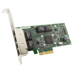 Broadcom BCM5719-4P 1GbE Netzwerkkarte Broadcom BCM5719-4P 1GbE Netzwerkkarte