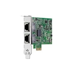 Broadcom BCM5720-2P 1GbE Netzwerkkarte Broadcom BCM5720-2P 1GbE Netzwerkkarte