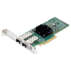 Broadcom P225P 25GbE Netzwerkkarte