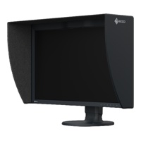 27" EIZO ColorEdge LED-Monitor CG2700X (Schwarz)