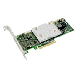 Adaptec SmartRAID 3101E-4i