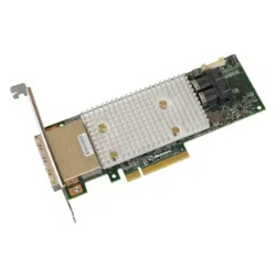 Adaptec SmartRAID 3154-8i16e