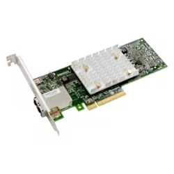 Adaptec HBA 1100-8e