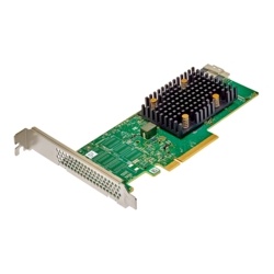 Broadcom HBA 9500-8i