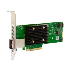 Broadcom HBA 9500-8e