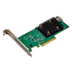 Broadcom MegaRAID 9540-8i