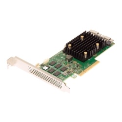 Broadcom MegaRAID 9560-16i