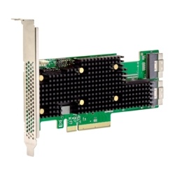 Broadcom eHBA 9620-16i