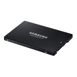 1,92 TB Samsung SM863a 1,92 TB Samsung SM863a