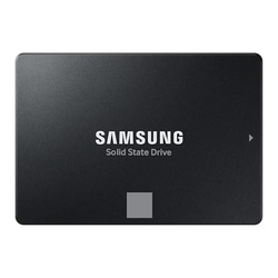 1 TB Samsung 870 EVO