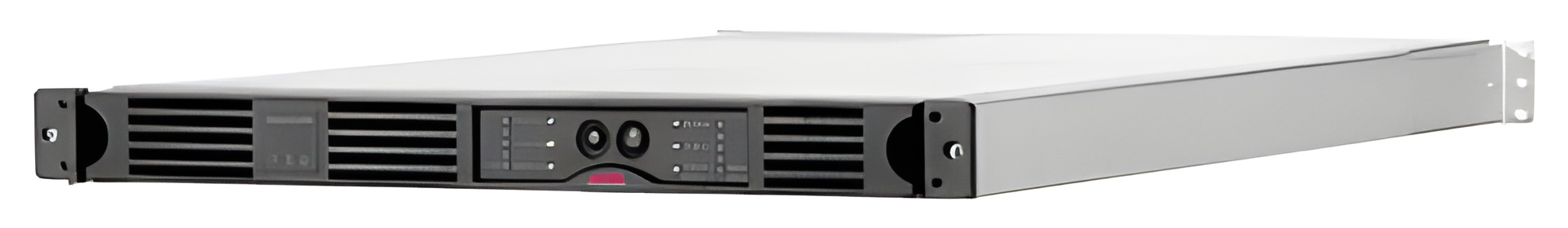 APC Smart-UPS 750VA SUA750RMI1U